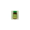 Ursiplus per Difese Immunitarie e Cistiti 60 Capsule