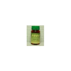 Ursiplus per Difese Immunitarie e Cistiti 60 Capsule