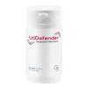 UtiDefender per Benessere Vie Urinarie 60 Capsule