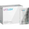 Utilen per Vie Urinarie 14 Bustine