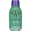 Uvalivo Beauty Drink Integratore Antiossidante per Microcircolo 500ml