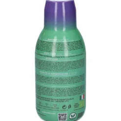 Uvalivo Beauty Drink Integratore Antiossidante per Microcircolo 500ml