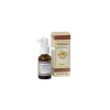 Vaillant Propoli Spray Orale per Benessere Gola 20ml