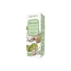 Valeriana per Rilassamento e Riposo Notturno 50 ml