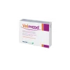 Valmood Integratore per Stress 60 Compresse Filmate