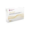 Valtos per Menopausa e Benessere Mentale 30 Capsule Molli