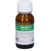 Vanda 41 Gocce Omeopatiche 30ml