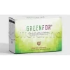 Vanda Greenfor Integratore Brucia Grassi 60 Capsule