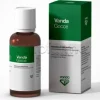 Vanda 69 Rimedio Omeopatico in Gocce per la Stitichezza 30ml