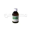 VANDA 4 Sciroppo Omeopatico 200ml