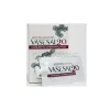 Vasesal 20 Unguento Cheratolitico 6 Bustine Pluridose da 5ml