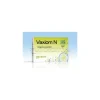 Vaxiom N Integratore per difese immunitarie 24 Capsule