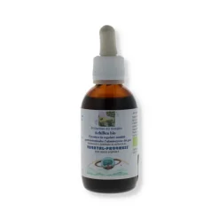 Vegetal Progress Achillea Estratto Idroalcolico per Disturbi Mestruali 50ml