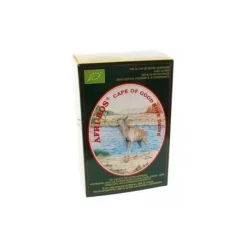 Vegetal Progress Afri-Bos Drink The Rooibos Antiossidante 150g
