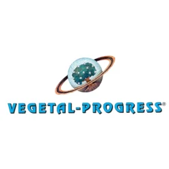 Vegetal Progress Alnus Glutinosa Estratto Idroalcolico per Vie Respiratorie 50ml