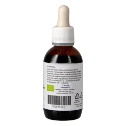 Vegetal Progress Amamelide Estratto Idroalcolico per Circolazione 50ml