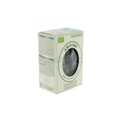 Vegetal Progress Amothe Peko-te The Verde Biologico 200g