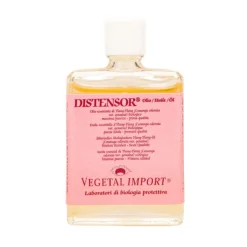 Vegetal Progress Distensor Olio Essenziale di Ylang Ylang 10ml