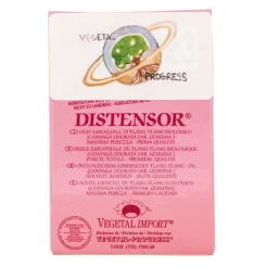 Vegetal Progress Distensor Olio Essenziale di Ylang Ylang 10ml