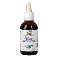 Vegetal Progress Elicriso Estratto Idroalcolico Antinfiammario 50ml