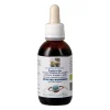 Vegetal Progress Equiseto Estratto Idroalcolico per Ossa Unghie e Capelli 50ml