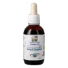 Vegetal Progress Erisimo Estratto Idroalcolico per Voce 50ml