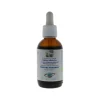 Vegetal Progress Ginkgo Biloba Estratto Idroalcolico Memoria e Concentrazione 50ml