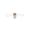 Vegetal Progress Kafethino Bevanda Aromatica 120g
