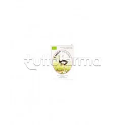 Vegetal Progress Karoo African Drink Bevanda Depurativa 150g