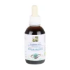 Vegetal Progress Luppolo Estratto Idroalcolico per Sonno e Stress 50ml