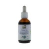 Vegetal Progress Meliloto Estratto Idroalcolico per Sistema Circolatorio 50ml