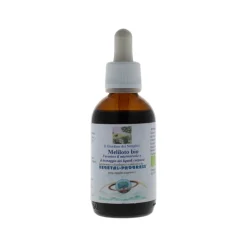Vegetal Progress Meliloto Estratto Idroalcolico per Sistema Circolatorio 50ml