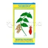 Vegetal Progress Nerido Polygonum Integratore Tonico 80 Tavolette