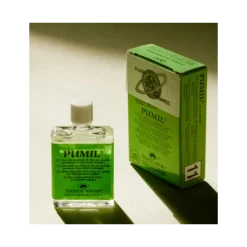 Vegetal Progress Pumil Olio Essenziale di Pino Pumilio 10 ml