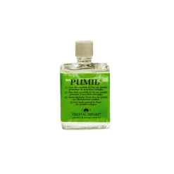 Vegetal Progress Pumil Olio Essenziale di Pino Pumilio 10 ml