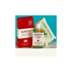 Vegetal Progress Roseta Olio Essenziale di Rosa Mosqueta 10ml