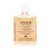 Vegetal Progress Zinzer Olio Essenziale Zenzero 5ml