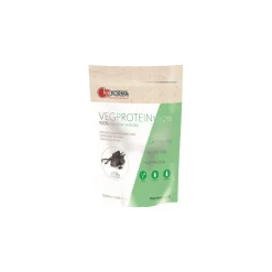 VEG PROTEIN 100% per Crescita Muscolare 900 g
