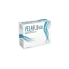 Velaflu 600 Integratore per Vie Respiratorie 14 Bustine