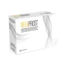 Velaprost Integratore per Prostata 20 Compresse