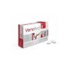 Venofleb per Fragilità Capillare e Pesantezza Gambe 30 Compresse
