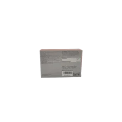Venolex per Salute Vene 30 Compresse