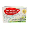 Venoruton Antiossidante per Salute Microcircolo e Gambe 20 Bustine