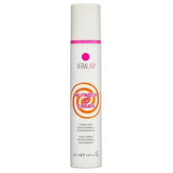 Veralab Wonder C Cream Crema Viso Antiossidante 50ml