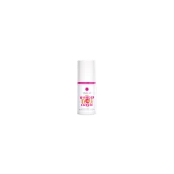 Veralab Wonder C Cream Crema Viso Antiossidante Viaggio 15ml