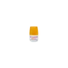 Veralab Wonder C Roll Siero Vitamina C Antiossidante 25ml