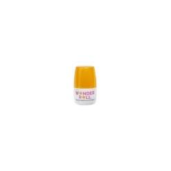 Veralab Wonder C Roll Siero Vitamina C Antiossidante 25ml