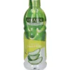 Veraloe Succo e Polpa Aloe Vera Bio 1000 ml