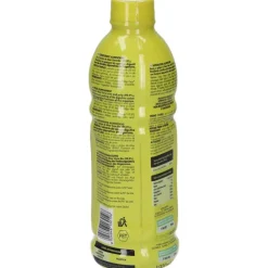 Veraloe Succo e Polpa Aloe Vera Bio 1000 ml