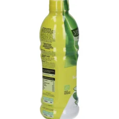 Veraloe Succo e Polpa Aloe Vera Bio 1000 ml